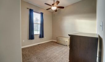 13 Harvest Dr, Arcanum, OH 45304