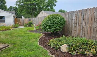 7876 Ayerdayl Dr, Anderson Twp., OH 45255