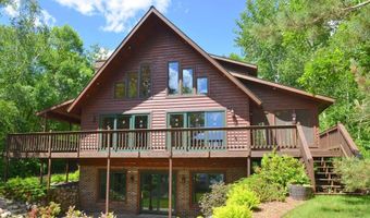 28540 190th St, Akeley, MN 56433