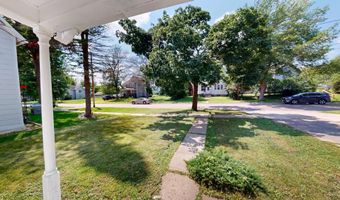 717 Jefferson Ave, Albert Lea, MN 56007
