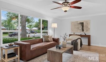 3324 W Tucker, Boise, ID 83703