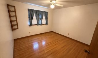 1685 Laurie Dr, Austintown, OH 44511