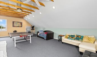 2100 W Riverside Dr, Atlantic City, NJ 08401
