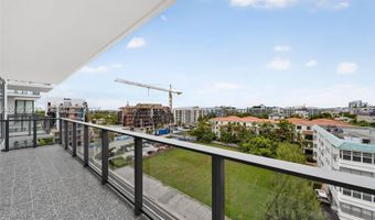 1176 97th St 709, Bay Harbor Islands, FL 33154