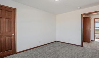 876 WEST Rd, Carpenter, WY 82054