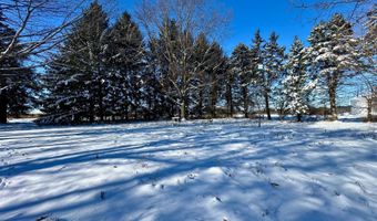 462 Knoxville Trl, Alpha, IL 61413