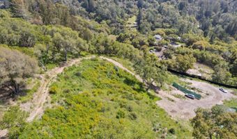 280 Petery Ln, Aptos, CA 95003