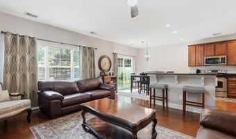 3 St James Cir, Beaufort, SC 29907