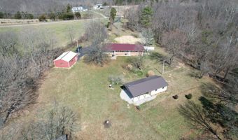 17705 State Route 554, Bidwell, OH 45614