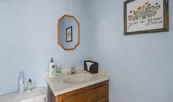 1070 Judge Sekul Ave, Biloxi, MS 39530