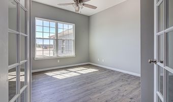4220 N Deer Ranch Ln, Ash Grove, MO 65604
