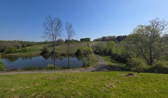 10187 Cherokee Ln, Aurora, IN 47001