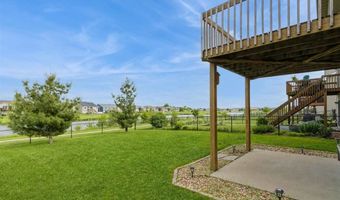 90 S Park Ridge Rd, North Liberty, IA 52317