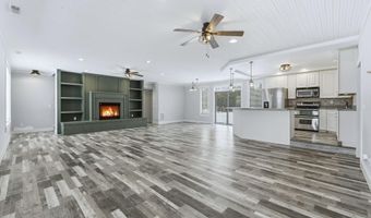 335 Lane 230 Jimmerson Lk, Angola, IN 46703