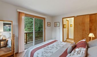 13251 Snowbrush GH 266, Black Butte Ranch, OR 97759