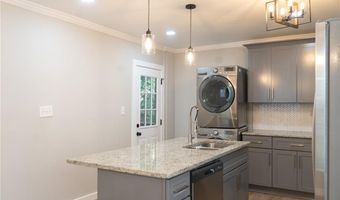 1801 Beecher St SW, Atlanta, GA 30310