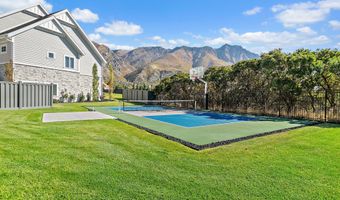 1444 N ELK Rdg E, Alpine, UT 84004