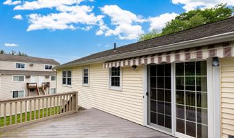 94 Ben St, Bristol, CT 06010
