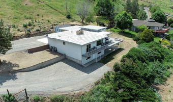 1101 5th St, Asotin, WA 99402