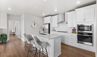42874 FIREFLY SONATA Ter 403, Ashburn, VA 20148