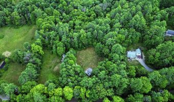 6-8 Field Dr, Ashland, NH 03217