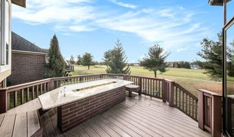 864 Gallery Ln, Ann Arbor, MI 48103