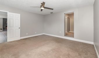 698 DOUGLAS Ave, Altamonte Springs, FL 32714