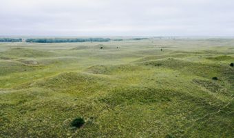 755 90 +/- Acres, Arnold, NE 69120