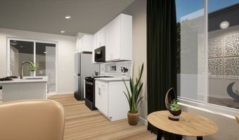 3972 N Rome St, Aurora, CO 80019