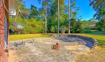 1907 Gragg St, Bainbridge, GA 39819