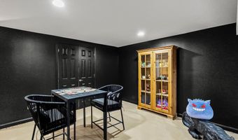 900 CLYMER Ct, Bel Air, MD 21015