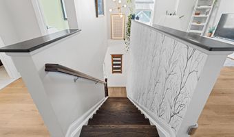 3012 Green Line Way, Columbus, OH 43231