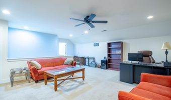 8531 SOPHIES Way, Lincoln, DE 19960