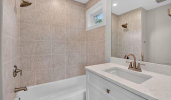 5310 CATHEDRAL Ave NW, Washington, DC 20016