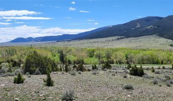 902 Lower Valley Rd, Boulder, MT 59632