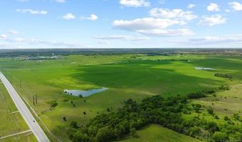 US Highway 60, Bartlesville, OK 74006