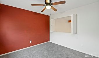 9495-9497 W Edna St, Boise, ID 83704