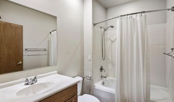 19800 E ST JOSEPHS Rd, Black Canyon City, AZ 85324