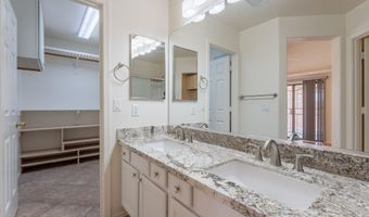25628 W St Catherine Ave, Buckeye, AZ 85326