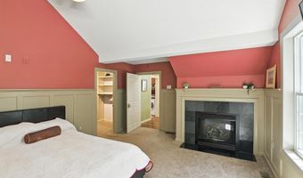 37 Magazine St, Bedford, NH 03110
