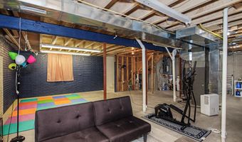 2517 Clayton Dr, Ames, IA 50010