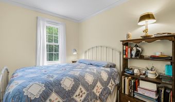 59 Watrous Rd, Bolton, CT 06043