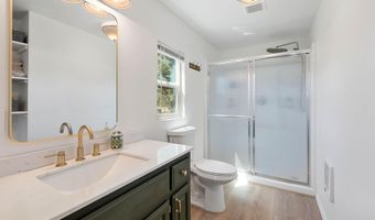 2725 N Sioux Dr, Chino Valley, AZ 86323