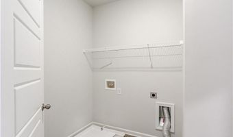 4029 Brookmont Way, Auburn, GA 30011