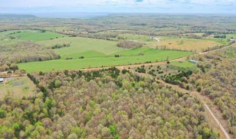 000 County Road 972, Alpena, AR 72611