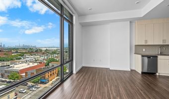 957 BROADWAY 1006, Bayonne, NJ 07002