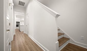3686 Waterbury Ave, Baton Rouge, LA 70810