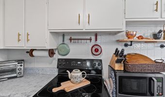 1638 Melinda Dr, Altavista, VA 24517