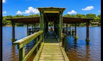 979 SNOW LAKE Dr, Ashland, MS 38603