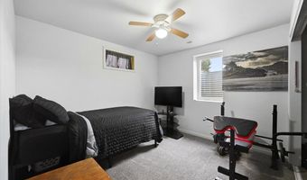 8145 Timberline Rd, Blackhawk, SD 57718